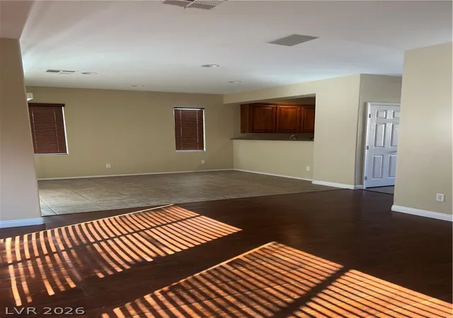 Photo 2 of Single family home for sale at 6721 Carlisle Grv Ave, Las Vegas, NV 89139 | MLS# 2777504 | Listing updated on 2026-05-07