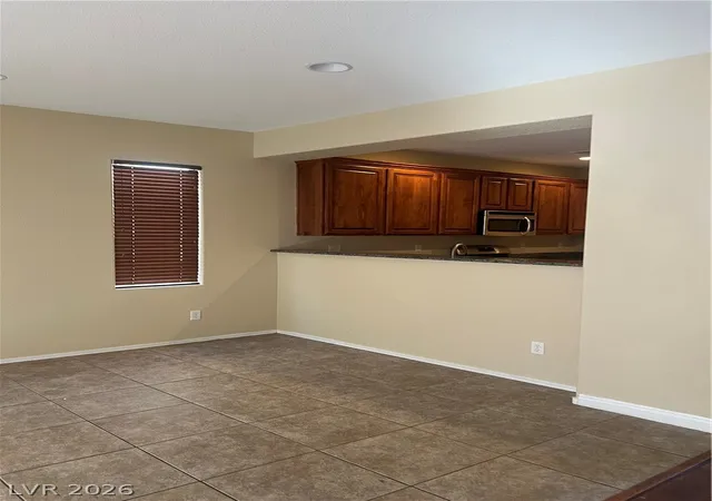 Photo 2 of Single family home for sale at 6721 Carlisle Grv Ave, Las Vegas, NV 89139 | MLS# 2777504 | Listing updated on 2026-05-07