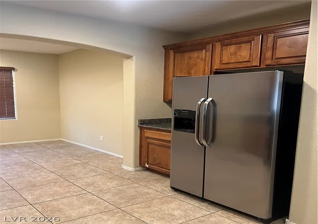 Photo 3 of Single family home for sale at 6721 Carlisle Grv Ave, Las Vegas, NV 89139 | MLS# 2777504 | Listing updated on 2026-05-07