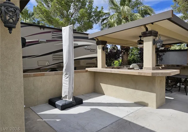2nd image of 8175 Arville St #290, Las Vegas, NV 89139 | MLS# 2779310