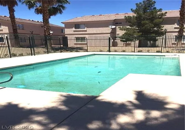 Photo 2 of Condo for sale at 3969 Rebecca Raiter Ave #202, Las Vegas, NV 89110 | MLS# 2778912 | Listing updated on 2026-05-06