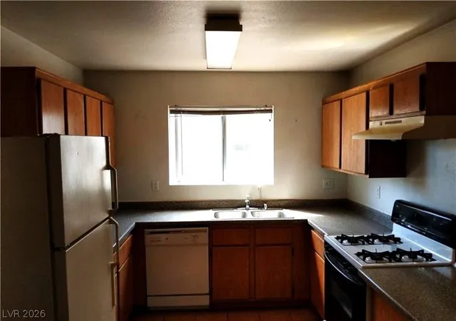 Photo 3 of Condo for sale at 3969 Rebecca Raiter Ave #202, Las Vegas, NV 89110 | MLS# 2778912 | Listing updated on 2026-05-06