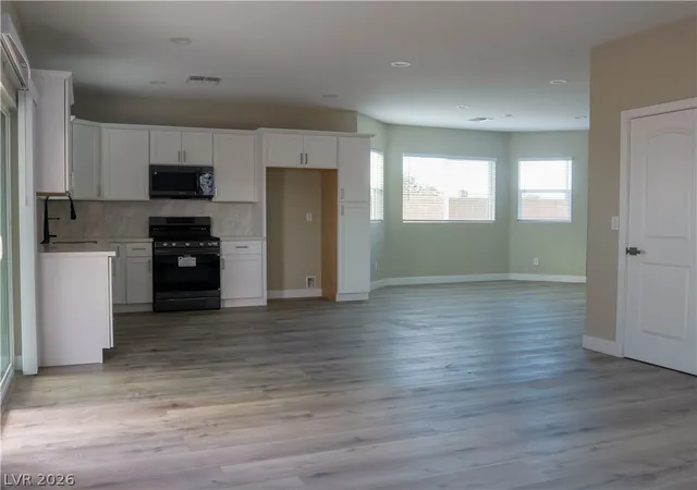 Photo 4 of Single family home for sale at 3809 Allen Ln, North Las Vegas, NV 89032 | MLS# 2778346 | Listing updated on 2026-06-28