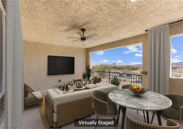 Homes for sale in Henderson, NV | 538 Ylang Pl, Henderson, NV 89015 | MLS# 2778932