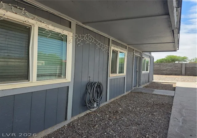 15th image of 140 Judy Ln, Henderson, NV 89015 | MLS# 2777858