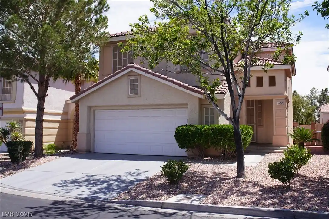 Photo 1 of Single family home for sale at 10015 San Gervasio Ave, Las Vegas, NV 89147 | MLS# 2775482 | Listing updated on 2026-10-13