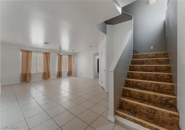 Photo 4 of Single family home for sale at 8317 Sky Cyn Ct, Las Vegas, NV 89128 | MLS# 2779316 | Listing updated on 2026-07-23