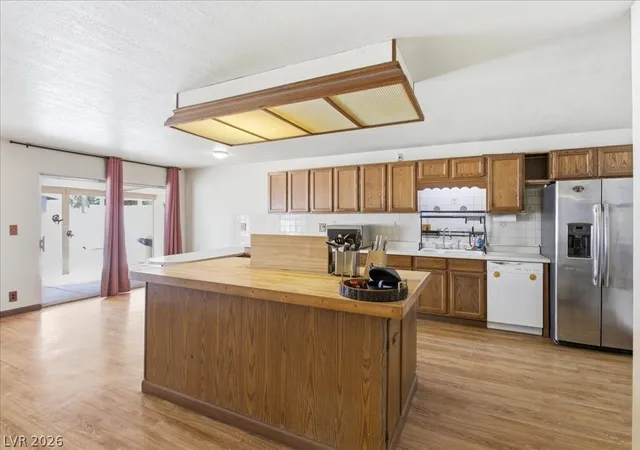 1st image of 4075 Pepe Cir, Las Vegas, NV 89121 | MLS# 2776498