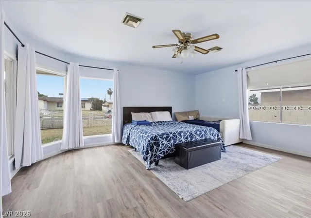 3rd image of 4075 Pepe Cir, Las Vegas, NV 89121 | MLS# 2776498