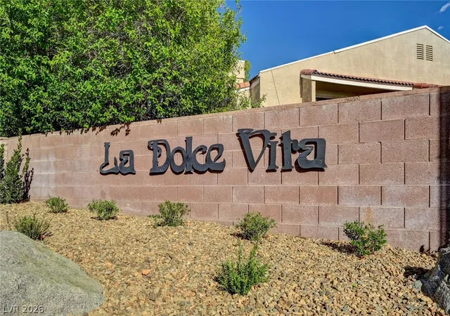 Homes for sale in Boulder City, NV | 1305 Capri Dr #D, Boulder City, NV 89005 | MLS# 2778899