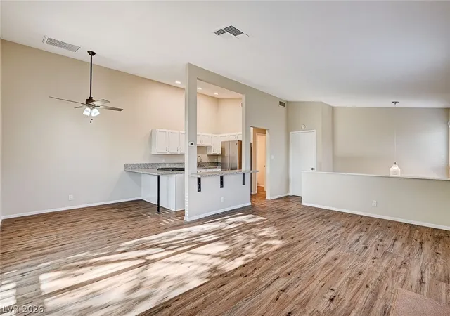 Homes for sale in Boulder City, NV | 1305 Capri Dr #D, Boulder City, NV 89005 | MLS# 2778899