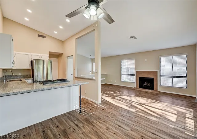 Homes for sale in Boulder City, NV | 1305 Capri Dr #D, Boulder City, NV 89005 | MLS# 2778899
