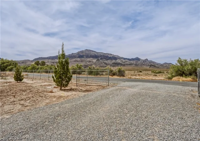 Homes for sale in Pahrump, NV | 2801 Ambler Wy, Pahrump, NV 89060 | MLS# 2778368