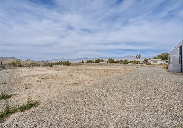 Homes for sale in Pahrump, NV | 2801 Ambler Wy, Pahrump, NV 89060 | MLS# 2778368