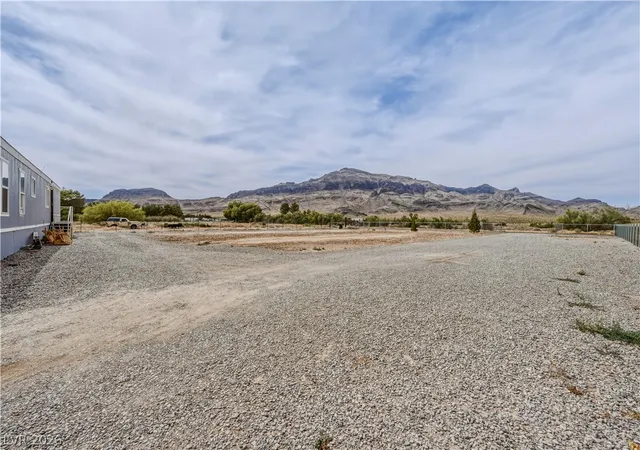 Homes for sale in Pahrump, NV | 2801 Ambler Wy, Pahrump, NV 89060 | MLS# 2778368
