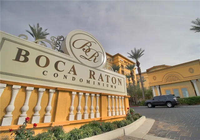 1st image of 2405 W Serene Ave #517, Las Vegas, NV 89123 | MLS# 2778553