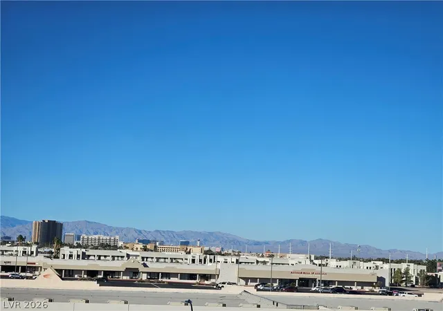 2nd image of 2405 W Serene Ave, Las Vegas, NV 89123