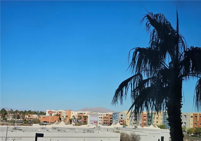 29th image of 2405 W Serene Ave #517, Las Vegas, NV 89123 | MLS# 2778553
