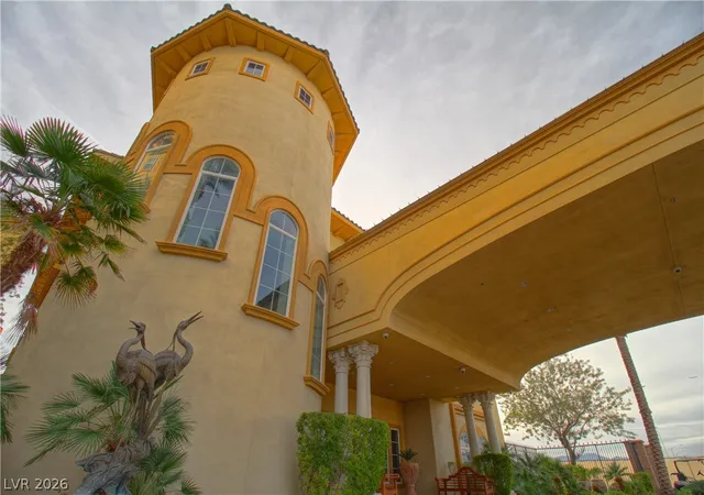2nd image of 2405 W Serene Ave #517, Las Vegas, NV 89123 | MLS# 2778553
