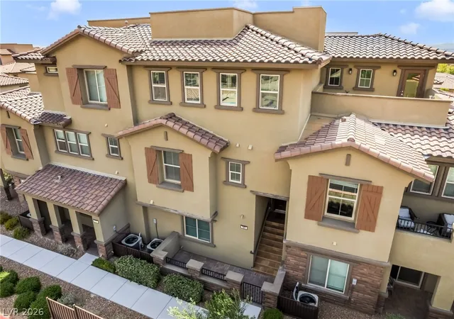 1st image of 181 Petaluma Valley Dr, Las Vegas, NV 89138 | MLS# 2779426