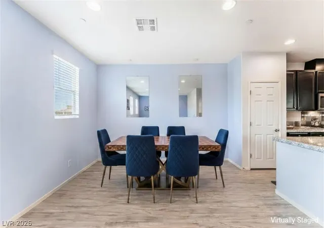 5th image of 181 Petaluma Valley Dr, Las Vegas, NV 89138 | MLS# 2779426