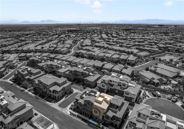 69th image of 181 Petaluma Valley Dr, Las Vegas, NV 89138 | MLS# 2779426