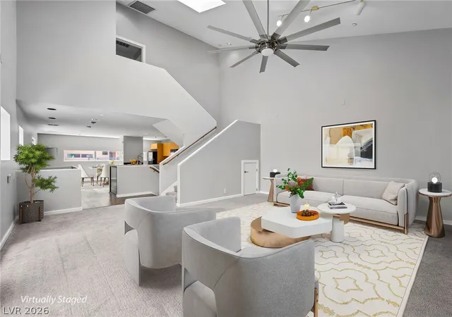 1st image of 2007 Pin Oak Ave, Las Vegas, NV 89101 | MLS# 2779424
