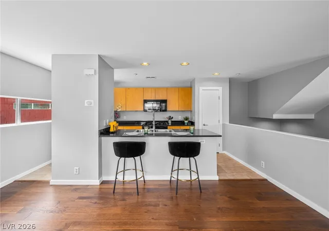 Photo 4 of Sale Pending at 2007 Pin Oak Ave, Las Vegas, NV 89101 | MLS# 2779424 | Listing updated on 2026-07-09