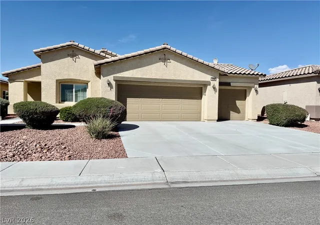 Homes for sale in Pahrump, NV | 5290 E La Campana Dr, Pahrump, NV 89061 | MLS# 2777588