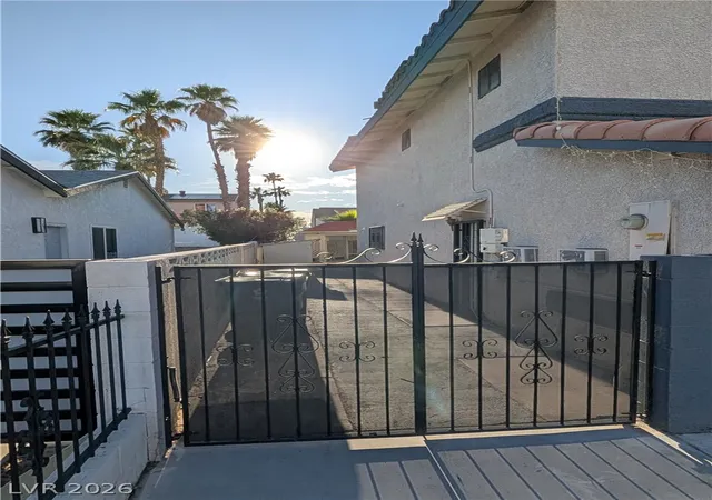 Photo 2 of Single family home for sale at 5311 Annie Oakley Dr, Las Vegas, NV 89120 | MLS# 2779469 | Listing updated on 2026-08-04