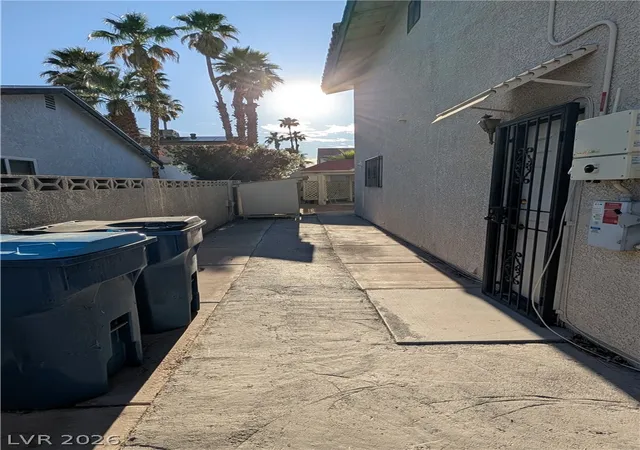 Photo 3 of Single family home for sale at 5311 Annie Oakley Dr, Las Vegas, NV 89120 | MLS# 2779469 | Listing updated on 2026-08-04