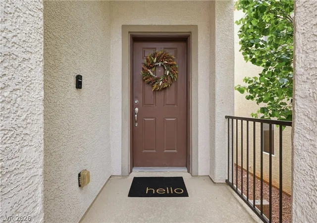 4th image of 6984 Comiskey Park St, Las Vegas, NV 89166 | MLS# 2777120