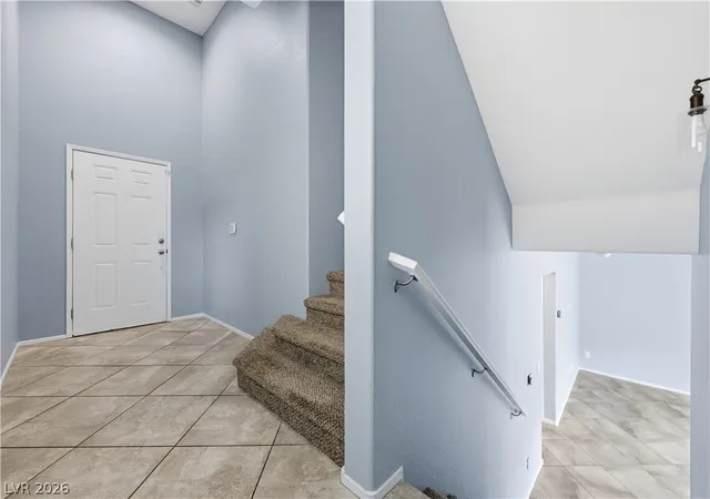 5th image of 6984 Comiskey Park St, Las Vegas, NV 89166 | MLS# 2777120