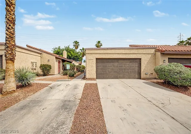 1st image of 1868 Arbol Verde Wy, Las Vegas, NV 89119 | MLS# 2779383