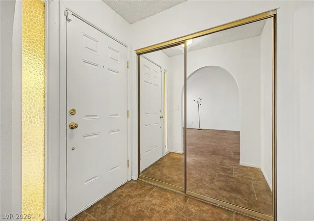 5th image of 1868 Arbol Verde Wy, Las Vegas, NV 89119 | MLS# 2779383