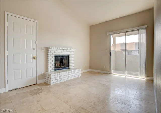 Photo 1 of Condo for sale at 3769 Carlyle Dr #153, Las Vegas, NV 89115 | MLS# 2778930 | Listing updated on 2026-07-16