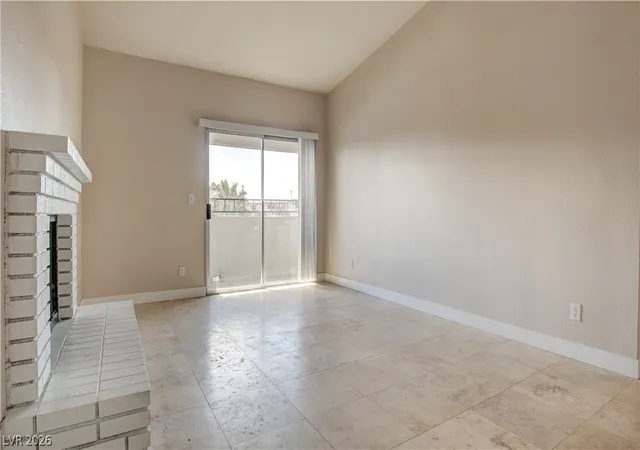 Photo 2 of Condo for sale at 3769 Carlyle Dr #153, Las Vegas, NV 89115 | MLS# 2778930 | Listing updated on 2026-07-16