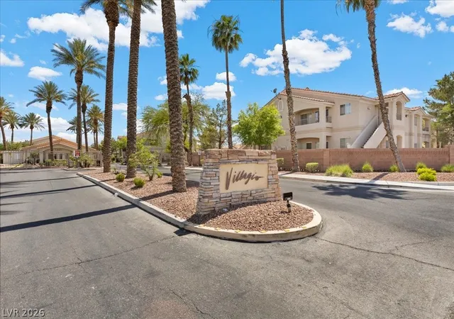 Homes for sale in North Las Vegas, NV | 1881 W Alexander Rd #1037, North Las Vegas, NV 89032 | MLS# 2779494