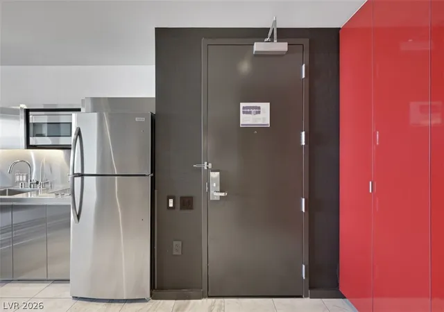 Photo 2 of Condo for sale at 4381 W Flamingo Rd #3003, Las Vegas, NV 89103 | MLS# 2778301 | Listing updated on 2026-08-20