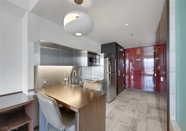 Photo 3 of Condo for sale at 4381 W Flamingo Rd #3003, Las Vegas, NV 89103 | MLS# 2778301 | Listing updated on 2026-08-20