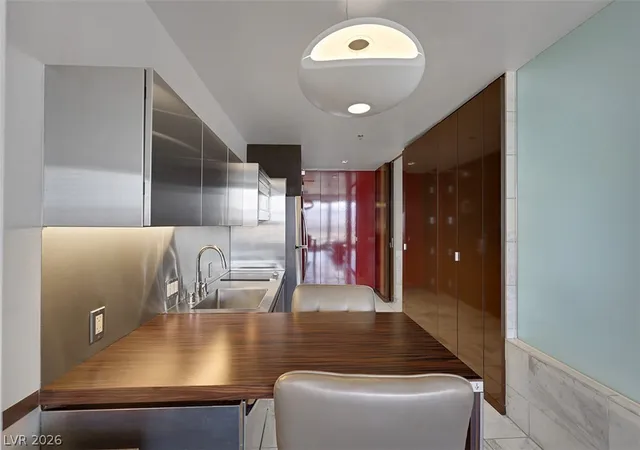 Photo 4 of Condo for sale at 4381 W Flamingo Rd #3003, Las Vegas, NV 89103 | MLS# 2778301 | Listing updated on 2026-08-20