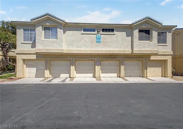 Photo 2 of Condo for sale at 5155 W Tropicana Ave #2164, Las Vegas, NV 89103 | MLS# 2779483 | Listing updated on 2026-08-03