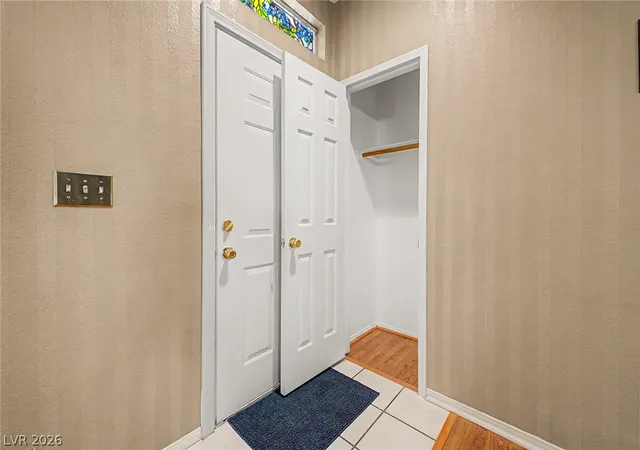 Photo 4 of Condo for sale at 5155 W Tropicana Ave #2164, Las Vegas, NV 89103 | MLS# 2779483 | Listing updated on 2026-08-03