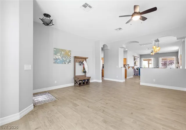 5th image of 1944 Falcons Lair Ln, Henderson, NV 89012 | MLS# 2778295