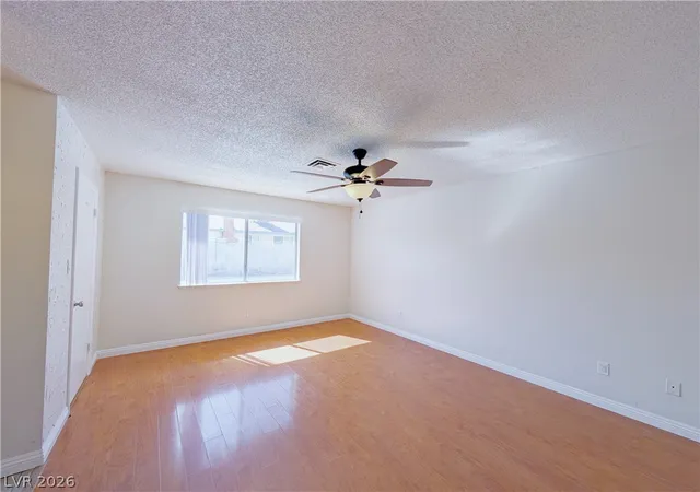 Homes for sale in Las Vegas, NV | 3667 Descanso St, Las Vegas, NV 89121 | MLS# 2779665
