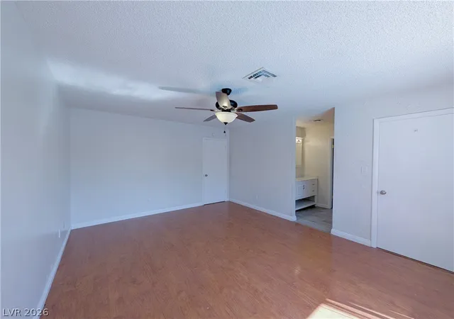 Homes for sale in Las Vegas, NV | 3667 Descanso St, Las Vegas, NV 89121 | MLS# 2779665