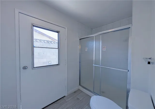 Homes for sale in Las Vegas, NV | 3667 Descanso St, Las Vegas, NV 89121 | MLS# 2779665