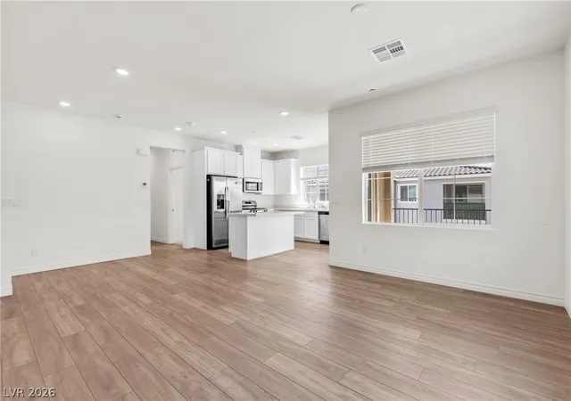 1st image of 7330 N Decatur Blvd #1, Las Vegas, NV 89131 | MLS# 2779668