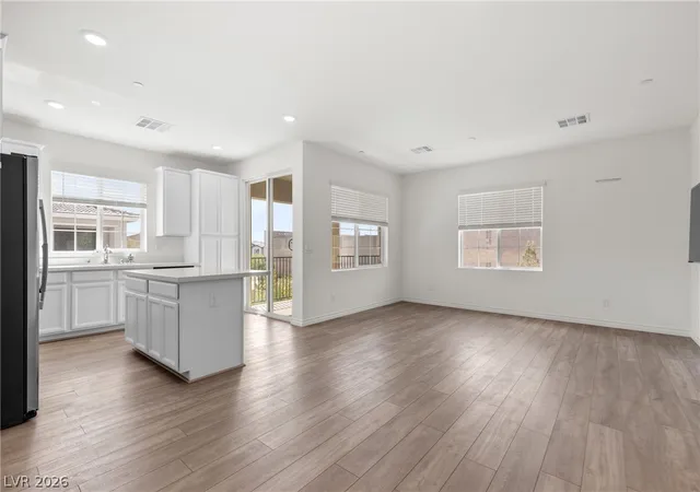 2nd image of 7330 N Decatur Blvd #1, Las Vegas, NV 89131 | MLS# 2779668