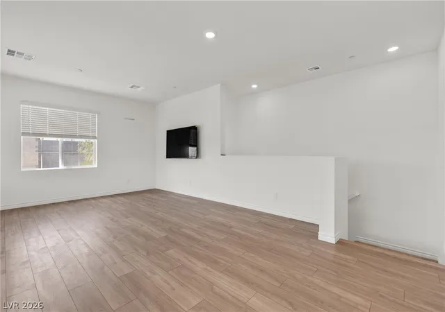 3rd image of 7330 N Decatur Blvd #1, Las Vegas, NV 89131 | MLS# 2779668